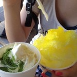 ラ・フェブルトン - 