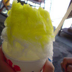 ラ・フェブルトン - 