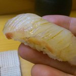 鮨 来多老 - 鮃。リフト(^-^)/