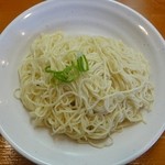 二十八代目　哲麺 - 