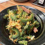 鰓呼吸 - 
