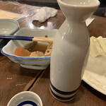 駒忠 - 