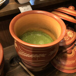 Jani スリランカキッチン - 