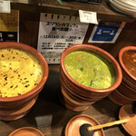 Jani スリランカキッチン - 