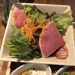 SALVATORE CUOMO ＆ BAR - 