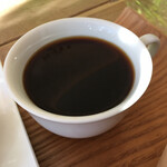 ラ コリーナ近江八幡 - 