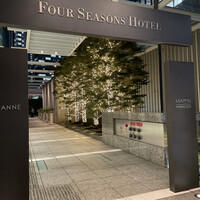 MAISON MARUNOUCHI - 