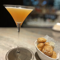 MAISON MARUNOUCHI - 