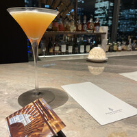 MAISON MARUNOUCHI - 