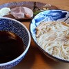 麺処 かつ善