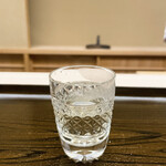 片折 - 一番出汁