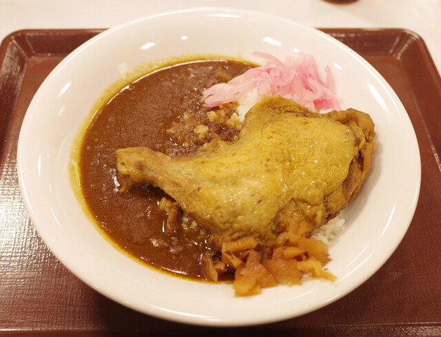 Sukiya Gyoheibashi Ten