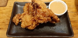 蔵仕込味噌らぁめん 味噌の巽や - 