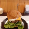 ダグズ・バーガー 宮古島本店