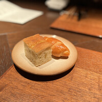 北新地 福多亭 The Ukai - 