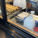 あじまん カンセキ館林店 - 