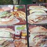 チャタン バーガー ベース アタビーズ - 