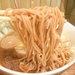 G麺７ - 