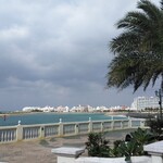 チャタン バーガー ベース アタビーズ - 