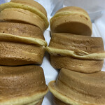 あじまん カンセキ館林店 - 