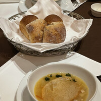 ベンジャミンステーキハウス 京都 - 