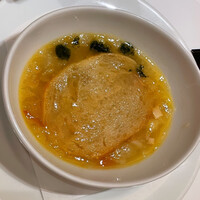 ベンジャミンステーキハウス 京都 - 