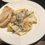 ヴィアデッラキエーザ - 