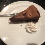 ヴィアデッラキエーザ - 