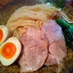 はぐるま - ビューティフル♡