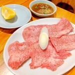 焼肉 翔苑 - 