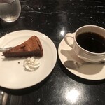 ヴィアデッラキエーザ - 