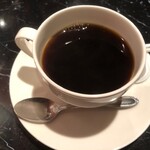 ヴィアデッラキエーザ - 