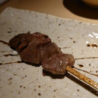 鳥さみ - 