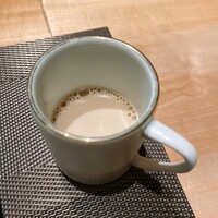 銀座 大石 - 
