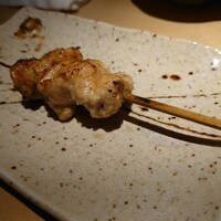 鳥さみ - 