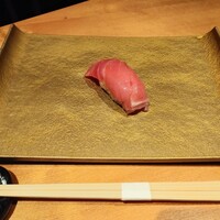 SUSHI TOKYO TEN、 横浜店 - 