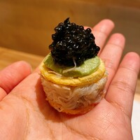 銀座 大石 - 