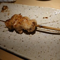 鳥さみ - 