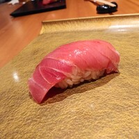 SUSHI TOKYO TEN、 横浜店 - 