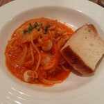 マイアリーノ - 