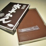 にしげん - 