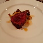 マイアリーノ - 