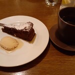 マイアリーノ - 