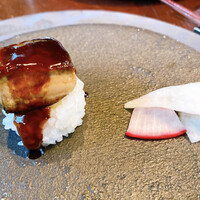 THE SODOH HIGASHIYAMA KYOTO - 