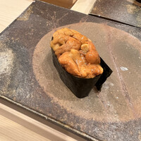 鮨桂太 - 