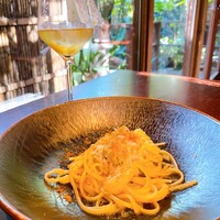 THE SODOH HIGASHIYAMA KYOTO - 