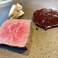 THE SODOH HIGASHIYAMA KYOTO - 