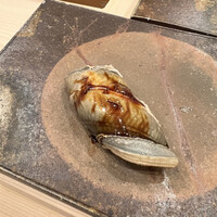 鮨桂太 - 