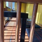 ネパール民族料理 アーガン - 