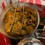 田中商店 本店 - 